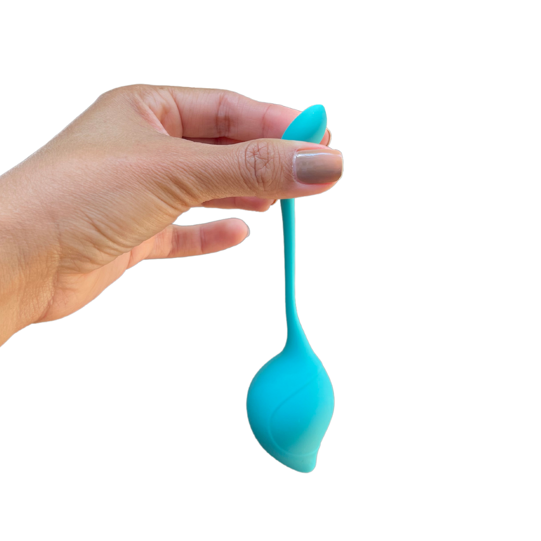 KEGEL BALLS