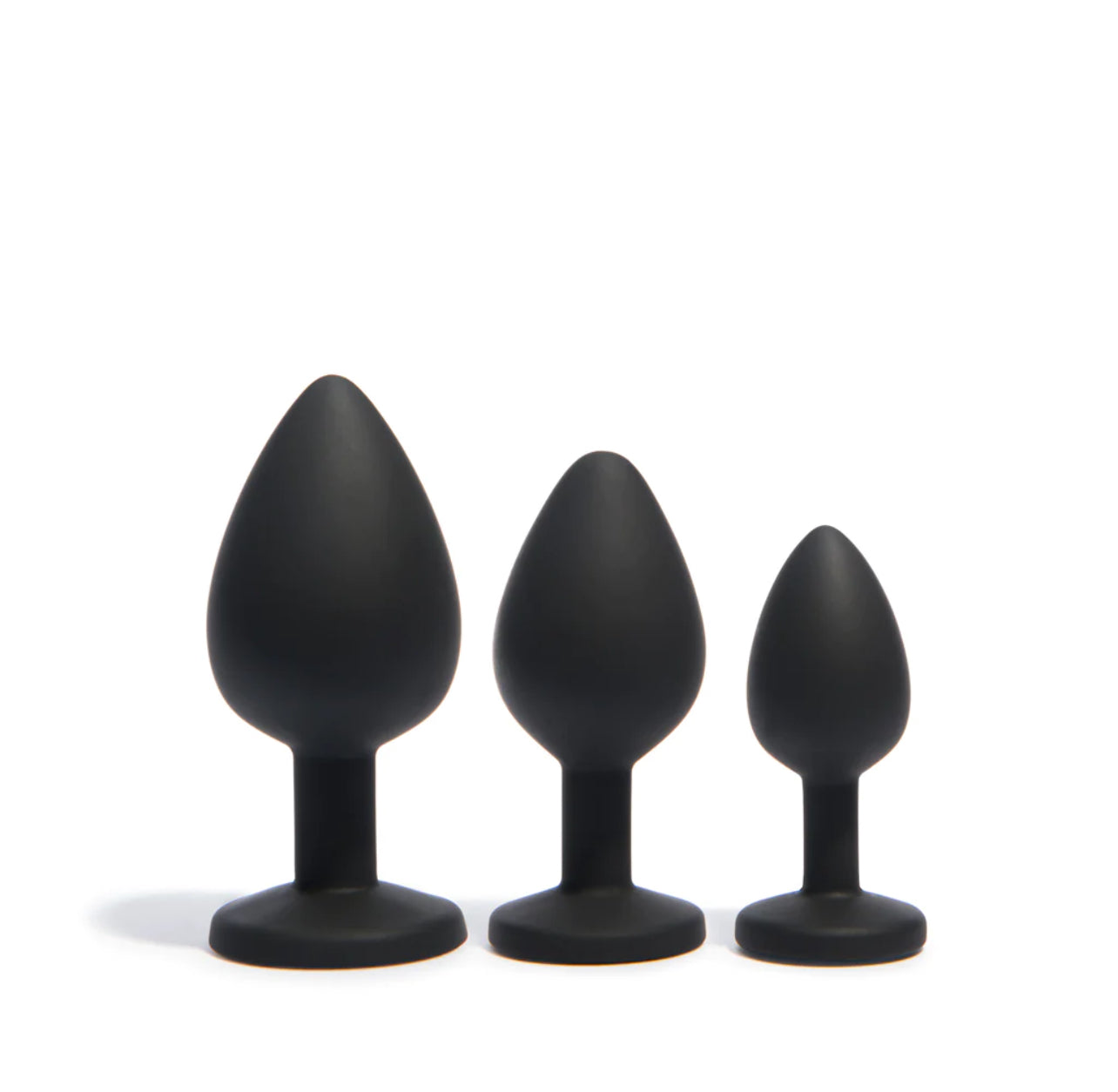 KIT PLUG ANAL
