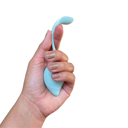 KEGEL BALLS