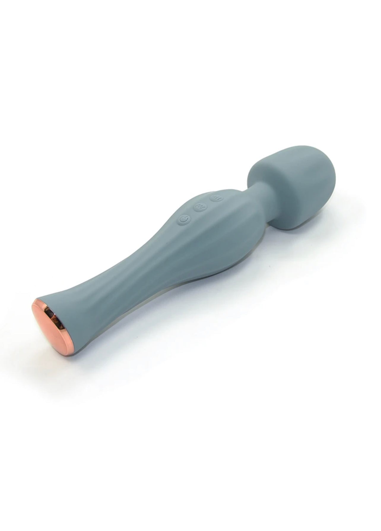 WAND MASSAGE