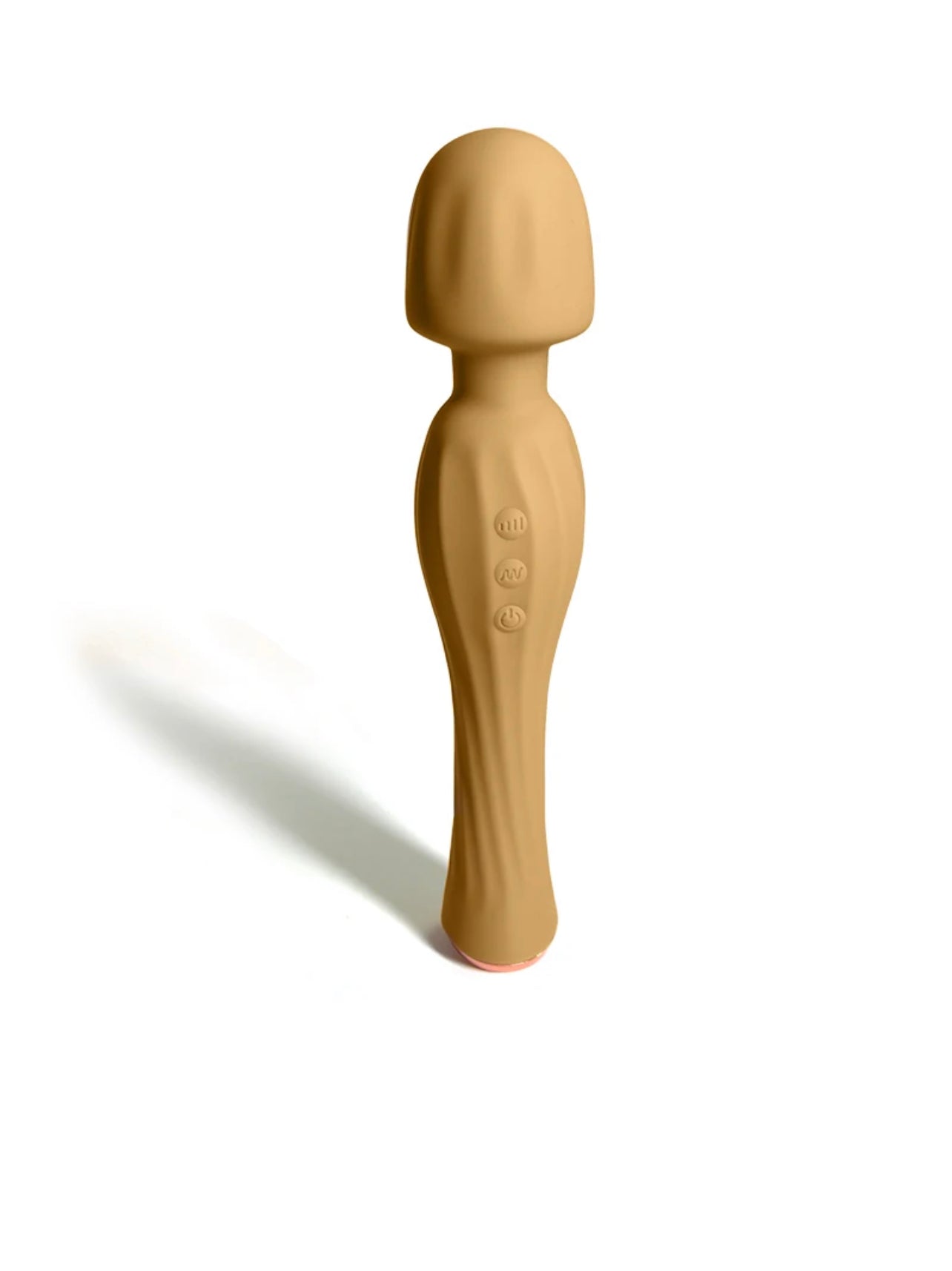 WAND MASSAGE