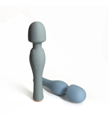 WAND MASSAGE